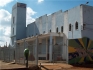 Igreja Cruzada Crista Pentecostal