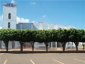Igreja Cruzada Crista Pentecostal