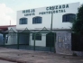 Igreja em Taguatinga Distrito Federal