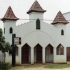Igreja em Padre Bernardo  GO