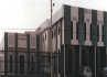 Igreja em Inhumas - GO