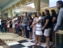 Premiao Gincana de Jovens